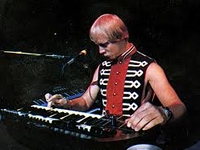 Kerry Livgren