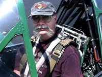 Kerry Livgren