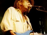 Kevin Ayers