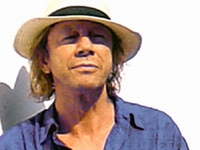 Kevin Ayers