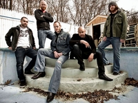Killswitch Engage