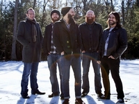 Killswitch Engage