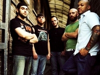 Killswitch Engage