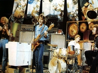 King Crimson