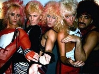 King Kobra