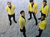 Kingsmen