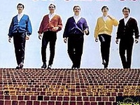 Kingsmen