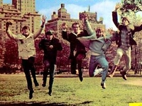 Kingsmen