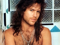Kip Winger