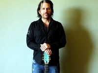 Kip Winger