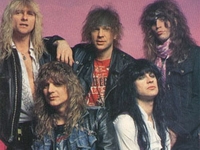 Kix
