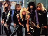 Kix