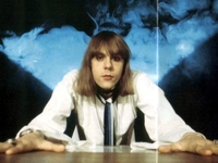 Klaus Schulze