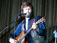 Kris Kristofferson
