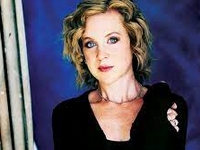 Kristin Hersh
