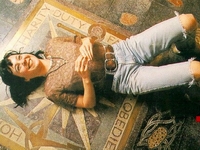 Kristin Hersh
