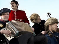 Kula Shaker