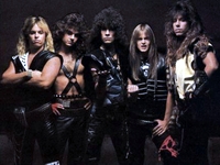 Laaz Rockit