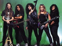 Laaz Rockit