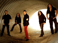 Labyrinth