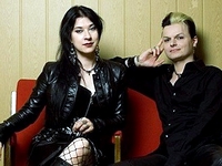 Lacrimosa