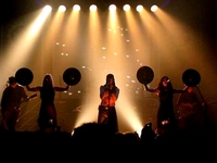 Laibach