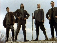 Laibach