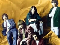 Left Banke