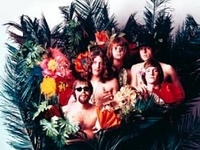 Lemon Pipers