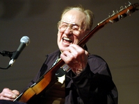 Les Paul