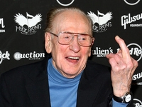 Les Paul