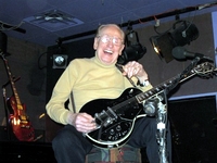 Les Paul