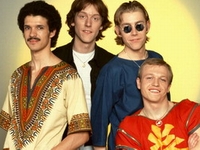 Level 42