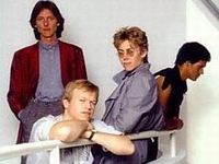 Level 42