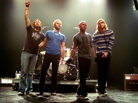 Lifehouse