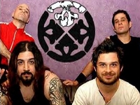 Life Of Agony