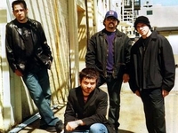 Life Of Agony