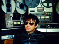 Lightning Seeds