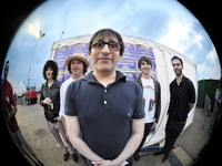 Lightning Seeds