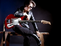 Link Wray