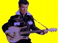 Link Wray