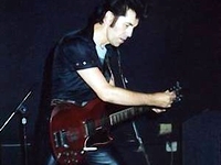 Link Wray