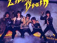Living Death
