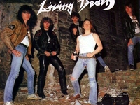 Living Death