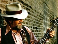 Lonnie Mack