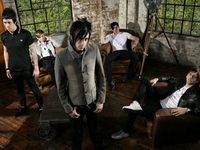 Lostprophets