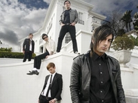 Lostprophets