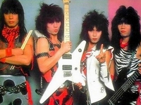 Loudness