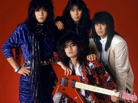 Loudness