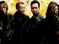 Loudness